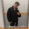 007agenttt007