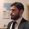 muhammet_86040