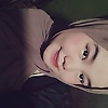 lina_98815