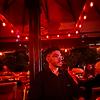 arshia_12987