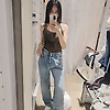 bitong1_31608
