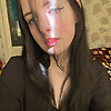 user_850546
