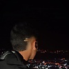achraf_45236