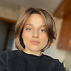 user_59531