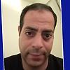 ahmed_13921