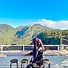 Bella_300599