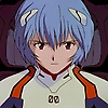 ayanami_17689