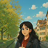 emma_83555