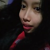 litaa_93698