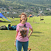 Belochka_Bella