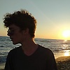 alessandro_95045