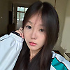 yuyanan66