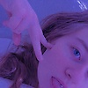 julia_linnea