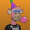 abderahman_41839