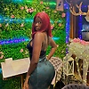 ragina_96917