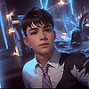 albert_67