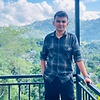 truemind.Yash