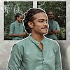 dhruv_16644