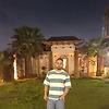 Majid.mohammadi