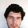 valenboy05