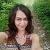 Maria112358