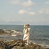 ura_42435