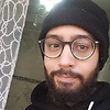 itsJIMBO