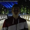 imlucasfp