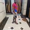 atale_21893