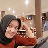 amel_81767