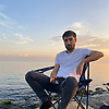 yolcu49