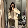 Amanda168