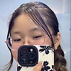alexly_
