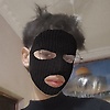 sfiane_43226