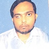 ankitz