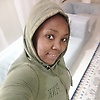 angella_41926
