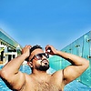 Soorya94