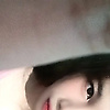 xeaura_raxra11