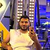 serhatpoyraz21
