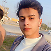 ahmed_45304