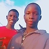 abdourahmo_68020