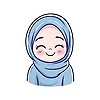 saifq_49606