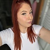 katie_34804
