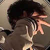 hama_23264