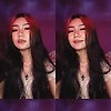 yanti_71086