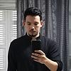 bilel_51283