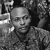 Joelngongo
