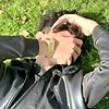 ayaan_35651