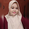 yudit_13220
