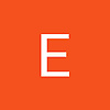 Eslam22222